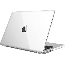 Notebook MacBook (2022) Apple com chip M2: tela Liquid Retina de